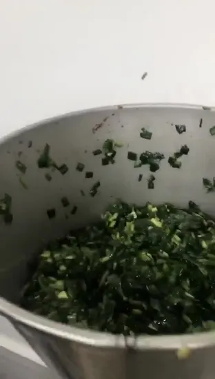 Máquina para hacer pan al vapor, bollos rellenos al vapor, momo baozi, equipo para hacer Xiao Long Bao, máquina de panadería